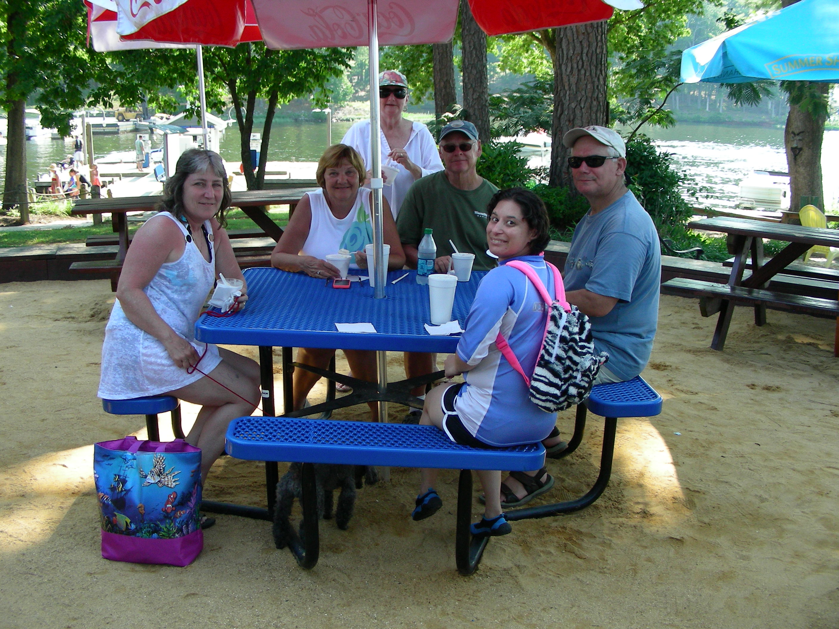 ./2014/Lake Gaston/DSCN9236.JPG